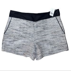 Ann Taylor Loft Shorts - Size 0